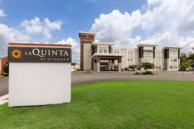 Image result for La Quinta Inn Decatur Decatur AL