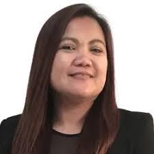 Angela Chambers, West Portland Real Estate Agent