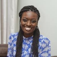 Roslynne Amoah