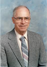 Merritt Fouts Service Details