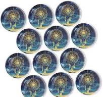 Amazon.com: Strong Refrigerator Magnet Fridge Sticker ...
