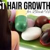 Hairfinity healthy hair vitamins 120 capsules (2 months supply). 1