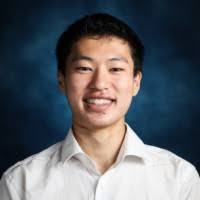 Susan Kato's Instagram, Twitter & Facebook