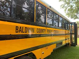 Thank you for your inquiry to the alabama department of public health (adph). Baldwin County Schools To Require Masks For All Employees Students Through Sept 10 Wkrg