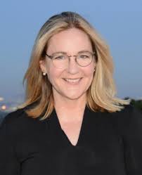 Bel Air Beverly Crest Candidate