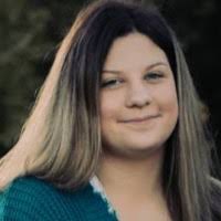 50+ "Sarah Liles" profiles