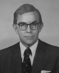 Jack Greenway's Instagram, Twitter & Facebook