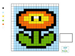 Pin On Mario Quilt Shouldn't you post the reference?
