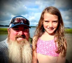 Hope everyone comes out to support “Geneva's Joint!”