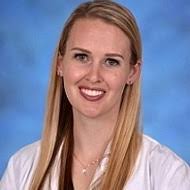 Jaclyn Hamlin's Instagram, Twitter & Facebook