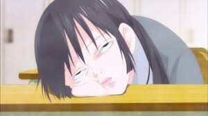 あそびあそばせ おしゃれまとめの人気アイデア pinterest 多々唯 只徒 あそびあそばせ イラスト アニメ