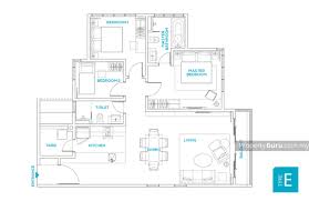 ~happy buying~ #midea #mitsubishi #panasonic #toshiba # meck discover exclusive deals and reviews of hua sheng sdn bhd online! Avara Seputeh Details Condominium For Sale And For Rent Propertyguru Malaysia