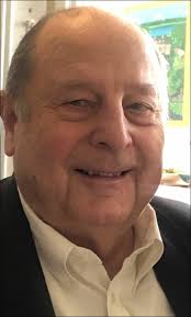 Obituary information for Clinton W Phy