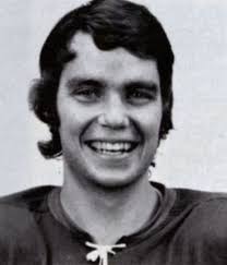 John Taft Hockey Stats and Profile at hockeydb.com