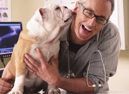 Philip Neale's Instagram, Twitter & Facebook