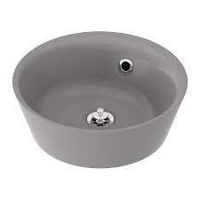 products wastafel ikea schoonmaakmiddelen