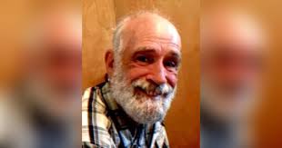 Tribute for Kevin T. Nilan