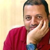 50+ "Sherif Diab" profiles