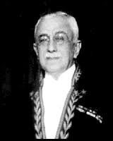 Medeiros e Albuquerque