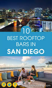 Pin Auf Reise Tapete