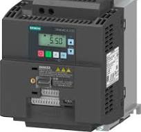 Frequency converter =< 1 kV
