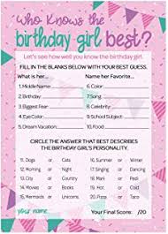 What to write in a 20th birthday card. Best 20th Birthday Ideas 35 Insanely Fun 20th Birthday Ideas For The Best Day Ever By Sophia Lee
