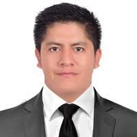 Alex Luis's Instagram, Twitter & Facebook