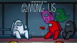 Download among us for iphone download. Among Us What Parents Need To Know About The Video Game