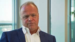 A-1-Vorzeigeprojekt vor der Pleite