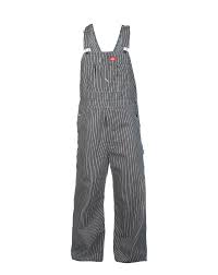 Buy Dickies Bib Overall Money Back Guarantee