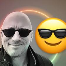 Michael Weide (@worldwideweide) • Threads, Say more