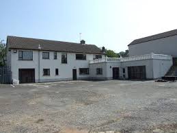Maybe you would like to learn more about one of these? Commercial Property In Moneymore Propertypal