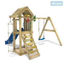 It is the last phase of this type of education, by finishing it, children go to primero básico (first grade of primary education).23. Stelzenhaus Wickey Tarzan S Hut Stelzenhaus Mit Schaukel Und Kletterwand Kinder Klettergerust Diy Spielplatz Hinterhof Spielplatz