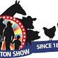163rd Kyneton Agricultural Show event image
