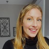 300+ "Forler" profiles