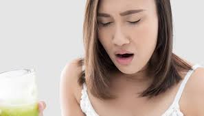 Stay away from egg yolks, though, which are high in fat and may trigger reflux symptoms. Gerd Diet Foods To Eat And Avoid