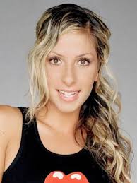 Gülcan's last post about her corona kilos caused quite a stir. Gulcan Kamps Height Weight Size Body Measurements Biography Wiki Age