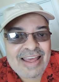 Obituary for Howard Slaughter