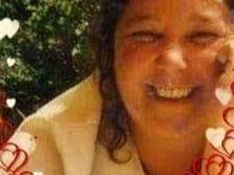 Fundraiser by Jennifer's Sabo-Vega : Anita