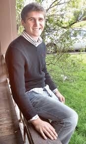 Bildergebnis für Alexander Aschenbrenner