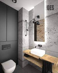 שילוב של יותר מ 2 חומרים וטק kikodedpic online badkamer modern badkamer inrichting badkamer ontwerp