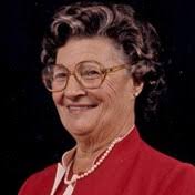 Search Irene Webb Obituaries and Funeral Services