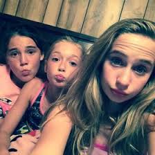 kaylee cole (mrscheerleader1)