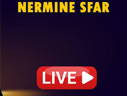 كورة لايف,كورة اونلاين,kora tvكوره اونلاين,كورة اون. Ù„Ø§ÙŠÙ ØµÙˆØ± ÙØ¶ÙŠØ­Ø© Ù†Ø±Ù…ÙŠÙ† ØµÙØ± 2021 ØªØ´Ø¹Ù„ Ù…ÙˆØ§Ù‚Ø¹ Ø§Ù„ØªÙˆØ§ØµÙ„ ØªÙˆÙŠØªØ± Ùˆ Ø§Ù†Ø³ØªÙ‚Ø±Ø§Ù… ÙƒØ§ÙŠØ±Ùˆ ØªØ§ÙŠÙ…Ø²