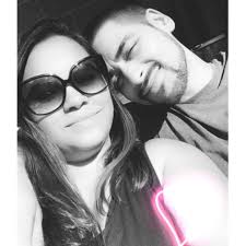 Has anybody tried these low-carb tortillas and if so, any feedback?