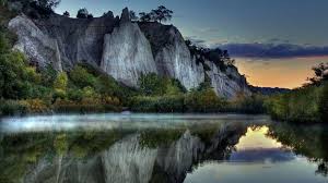 Find your perfect nature wallpaper for your phone, desktop, website and more! Hd Wallpapers Nature 1920x1080 Wallpaper Cave