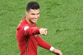 Showing assists, time on pitch and the shots on and off target. Cristiano Ronaldo News Cristiano Ronaldo Wins Euro 2020 Golden Boot After Italy Win Title Italy Beat England Football News Ronaldo Records