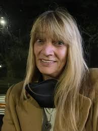 Celebrating 15 years of sobriety