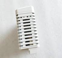 Buy ABB DI825 3BSE036373R1 ABB Digital Input Module,ABB ...
