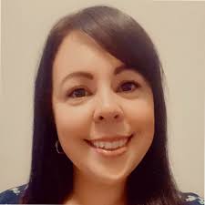 Shonda Banegas Email & Phone Number